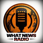 What News Radio